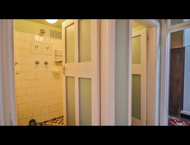 3 BEDROOM FREESTANDING FOR SALE IN BLACKRIDGE